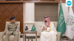 ‘go-counsel-pakistan’:-india-hits-back-at-oic-over-kashmir-remarks