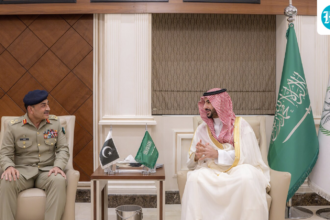 ‘go-counsel-pakistan’:-india-hits-back-at-oic-over-kashmir-remarks
