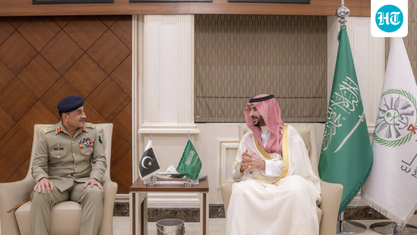 ‘go-counsel-pakistan’:-india-hits-back-at-oic-over-kashmir-remarks