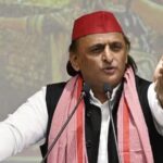 no-elections-should-be-held-under-cec-gyanesh-kumar,-says-akhilesh-yadav