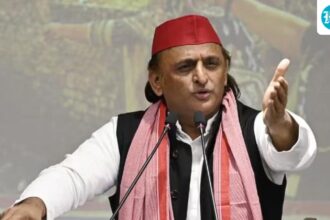 no-elections-should-be-held-under-cec-gyanesh-kumar,-says-akhilesh-yadav