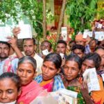 explainer:-why-fewer-voters-were-deleted-in-odisha-compared-to-several-other-states