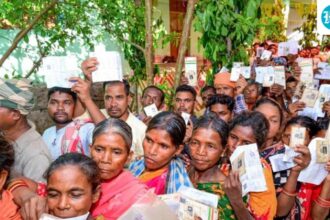 explainer:-why-fewer-voters-were-deleted-in-odisha-compared-to-several-other-states
