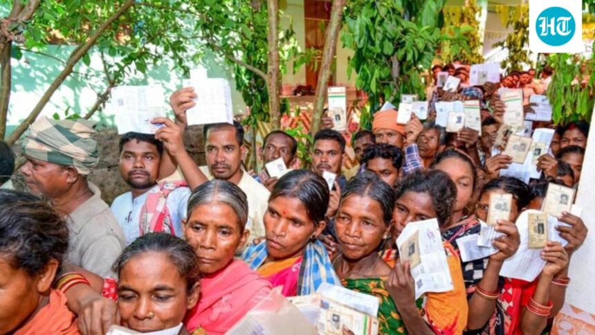 explainer:-why-fewer-voters-were-deleted-in-odisha-compared-to-several-other-states