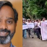 ex-iit-delhi-director-backs-prof-doolla,-suggests-5-year-btech-programme-amid-iit-b-suicide-row