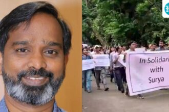ex-iit-delhi-director-backs-prof-doolla,-suggests-5-year-btech-programme-amid-iit-b-suicide-row
