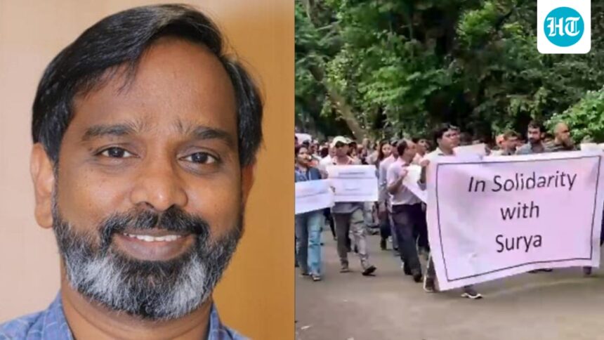 ex-iit-delhi-director-backs-prof-doolla,-suggests-5-year-btech-programme-amid-iit-b-suicide-row