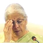 brics-tax-talks-significant-as-global-rules-are-renegotiated:-nirmala-sitharaman