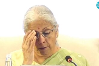 brics-tax-talks-significant-as-global-rules-are-renegotiated:-nirmala-sitharaman