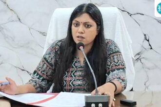 sc-reserves-order-on-noida-dm’s-plea-over-₹5-lakh-compensation-in-nsa-case