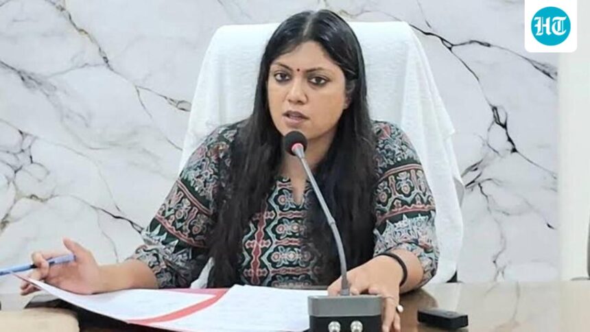 sc-reserves-order-on-noida-dm’s-plea-over-₹5-lakh-compensation-in-nsa-case