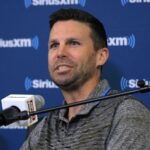 how-did-chris-spatola-die?-updates-on-his-cause-of-death