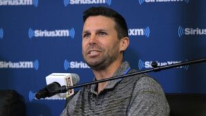 how-did-chris-spatola-die?-updates-on-his-cause-of-death