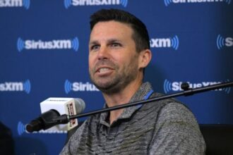 how-did-chris-spatola-die?-updates-on-his-cause-of-death
