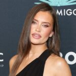 who-was-presley-gerber’s-girlfriend?-all-about-lexi-wood