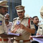 ‘grabbed-and-kissed-her’:-hyderabad-security-guard-held-after-techie-alleges-molestation