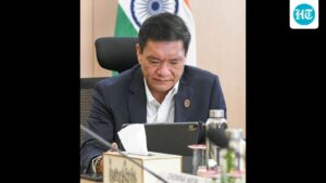 arunachal-cabinet-forms-high-level-panel-for-siang-project-survey