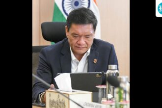 arunachal-cabinet-forms-high-level-panel-for-siang-project-survey