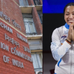 ht-evening-brief-sept-23:-eci-‘internal-dissent’-row,-mirabai-chanu’s-silver-at-asian-games