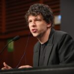 jesse-eisenberg-used-to-have-“a-negative-opinion”-of-acting:-“they-pay-us-too-much,-we’re-vain”