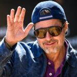brad-pitt-says-indie-cinema-“feels-as-strong-as-in-the-’90s”