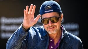 brad-pitt-says-indie-cinema-“feels-as-strong-as-in-the-’90s”