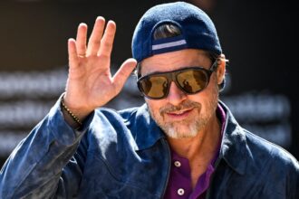 brad-pitt-says-indie-cinema-“feels-as-strong-as-in-the-’90s”