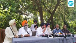 ex-ed-official-niranjan-singh-joins-akali-dal-waris-punjab-de-ahead-of-punjab-polls