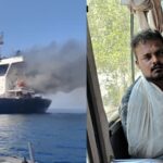 indian-seafarer-killed-in-torpedo-attack-on-mv-cape-dao-near-oman