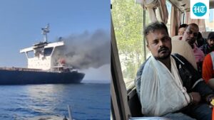indian-seafarer-killed-in-torpedo-attack-on-mv-cape-dao-near-oman