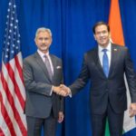 jaishankar-meets-rubio-on-unga-sidelines,-raises-concern-over-russian-sanctions-act