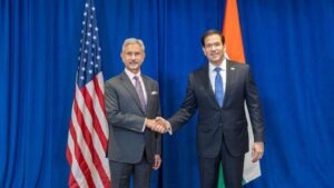 jaishankar-meets-rubio-on-unga-sidelines,-raises-concern-over-russian-sanctions-act