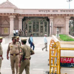 sit-files-60,000-page-charge-sheet-against-8-in-ayodhya-ram-temple-theft-case