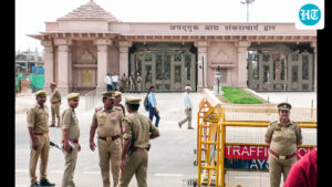 sit-files-60,000-page-charge-sheet-against-8-in-ayodhya-ram-temple-theft-case