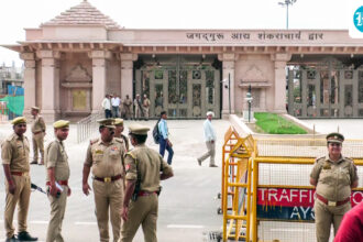 sit-files-60,000-page-charge-sheet-against-8-in-ayodhya-ram-temple-theft-case
