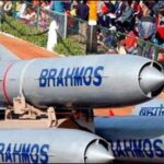 india-to-showcase-defence-manufacturing-prowess-to-global-air-force-leaders