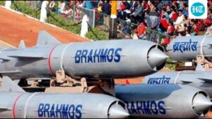 india-to-showcase-defence-manufacturing-prowess-to-global-air-force-leaders