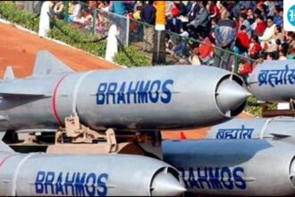 india-to-showcase-defence-manufacturing-prowess-to-global-air-force-leaders