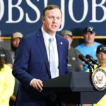 meet-one-of-the-key-republicans-championing-a-federal-film-and-tv-tax-credit