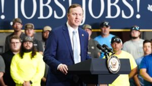 meet-one-of-the-key-republicans-championing-a-federal-film-and-tv-tax-credit