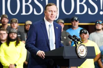 meet-one-of-the-key-republicans-championing-a-federal-film-and-tv-tax-credit