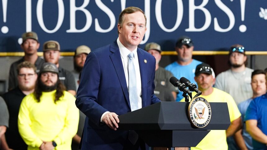 meet-one-of-the-key-republicans-championing-a-federal-film-and-tv-tax-credit