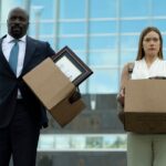 broadcast-tv-bounces-back:-more-orders-as-network-fare-drives-streaming-ratings
