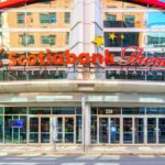 cineplex-puts-up-“for-sale”-sign-as-it-names-new-ceo