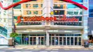 cineplex-puts-up-“for-sale”-sign-as-it-names-new-ceo