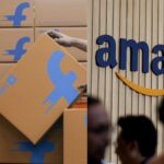 fssai-cracks-down-on-e-commerce-platforms-over-food-violations;-amazon,-swiggy,-bigbasket-under-scanner