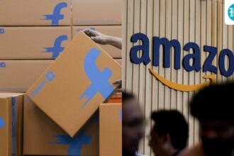 fssai-cracks-down-on-e-commerce-platforms-over-food-violations;-amazon,-swiggy,-bigbasket-under-scanner