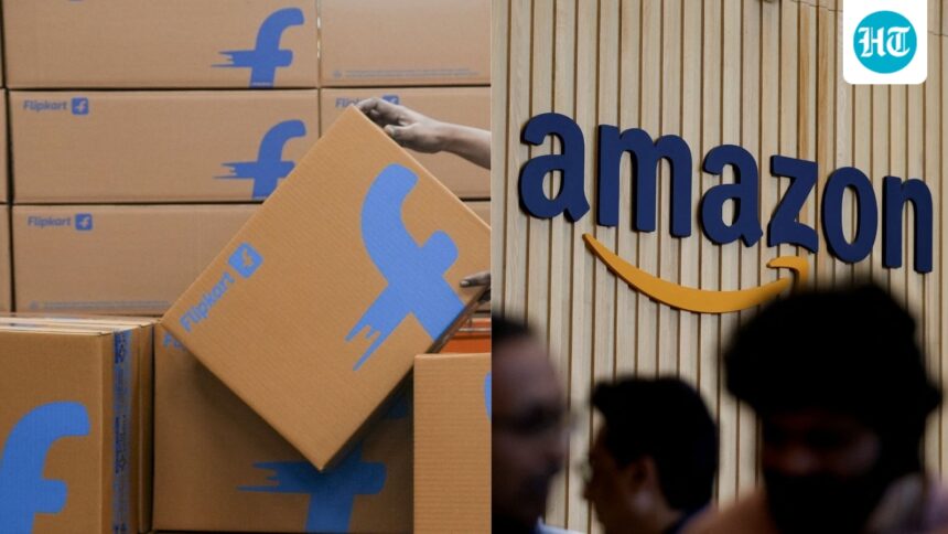 fssai-cracks-down-on-e-commerce-platforms-over-food-violations;-amazon,-swiggy,-bigbasket-under-scanner
