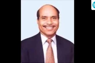 tn-crime-branch-raids-r-veeramani’s-properties-in-connection-with-pocso-case