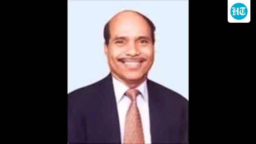 tn-crime-branch-raids-r-veeramani’s-properties-in-connection-with-pocso-case